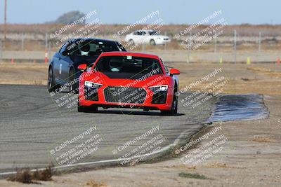 media/Nov-19-2023-Audi Club (Sun) [[f52b7b879d]]/B Group/Session 1 (Star Mazda)/